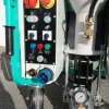 Imer Koine 4 Hi-Flow Continuous Mixer - Pump - Image 9