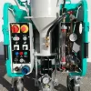 Imer Koine 4 Hi-Flow Continuous Mixer - Pump - Image 8