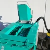 Imer Koine 4 Hi-Flow Continuous Mixer - Pump - Image 2
