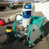 Imer Koine 4 Hi-Flow Continuous Mixer - Pump - Image 10