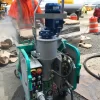 Imer Koine 4 Hi-Flow Continuous Mixer - Pump - Image 11