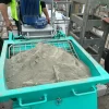 Imer Koine 4 Hi-Flow Continuous Mixer - Pump - Image 12
