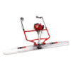 Allen Engineering MSHD7070 Magic Screed