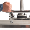 Allen Engineering MSHD7070 Magic Screed - Image 4