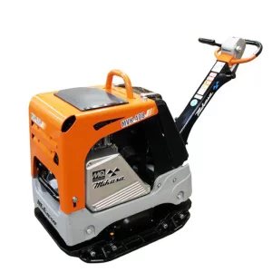 Multiquip MVH408GH Reversible Plate Compactor