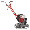 Allen Engineering PRO424E Walkbehind Trowel