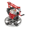 Allen Engineering PRO424E Walkbehind Trowel - Image 2