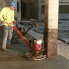 Allen Engineering PRO424E Walkbehind Trowel - Image 6