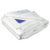 Eagle Industries Reinforced Poly Scaffold Tarp