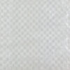 Eagle Industries Reinforced Woven Poly - Flame Retardant - Image 2