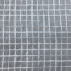 Eagle Industries Reinforced String Poly - Image 2
