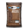 Connecticut Organics Bagged Mulch - Image 2
