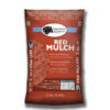 Connecticut Organics Bagged Mulch - Image 4