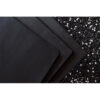Viaflex HydraFlex H-Series Polyethylene