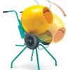 Imer Wheelman Mixer Swivel Stand - Image 2