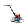 Bartell B436 Walkbehind Trowel