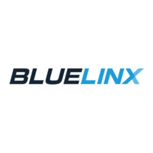 BlueLinx