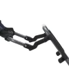 Husqvarna LF60LAT Walkbehind Plate Compactor - Image 2