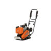 Husqvarna LF60LAT Walkbehind Plate Compactor