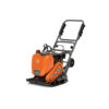 Husqvarna LF75LAT Walkbehind Plate Compactor