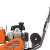 Husqvarna LF60LAT Walkbehind Plate Compactor - Image 5