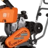 Husqvarna LF60LAT Walkbehind Plate Compactor - Image 4