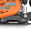 Husqvarna LF60LAT Walkbehind Plate Compactor - Image 6