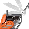 Husqvarna LF60LAT Walkbehind Plate Compactor - Image 7