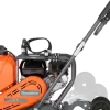 Husqvarna LF75LAT Walkbehind Plate Compactor - Image 3