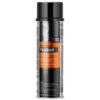 HandiFoam Fireblock Gun Foam Sealant