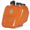Husqvarna LF75LAT Walkbehind Plate Compactor - Image 4
