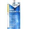 Dayton Superior Sure Anchor J51 All Weather Epoxy Gel