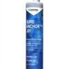 Dayton Superior Sure Anchor J51 All Weather Epoxy Gel - Image 2