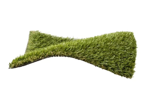 Turf Tek Versa Turf - Image 2