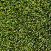 Turf Tek Pet & Play Turf - Image 2
