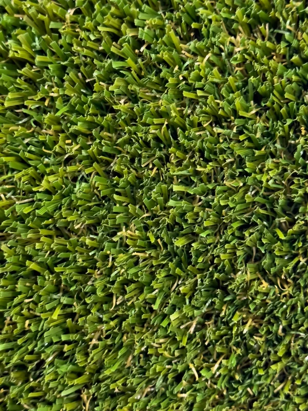 Turf Tek Pet & Play Turf - Image 2