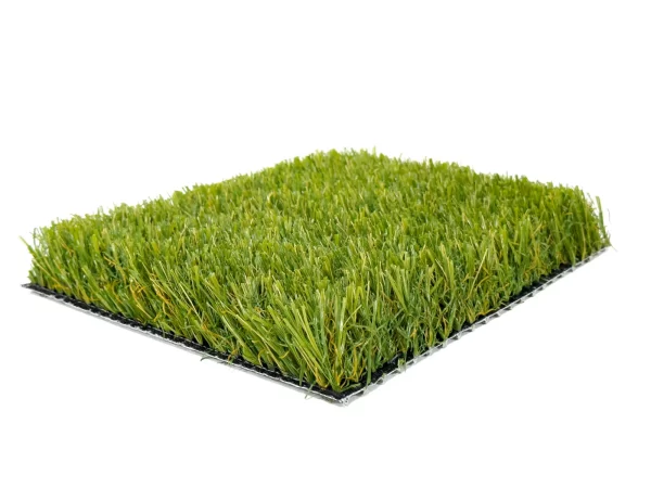 Turf Tek Versa Turf - Image 3