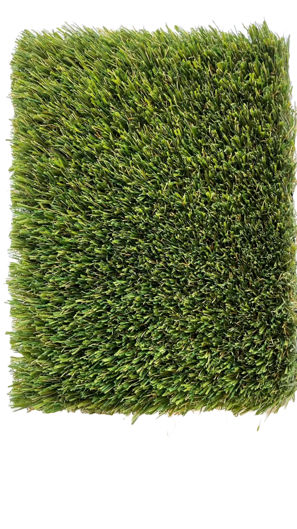 Turf Tek Native Turf - Image 2
