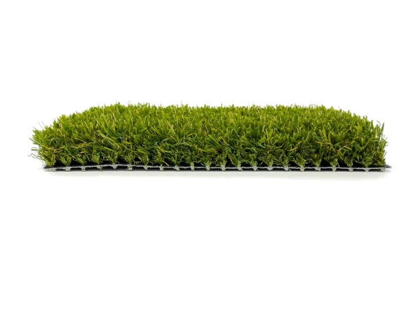 Turf Tek Versa Turf - Image 4