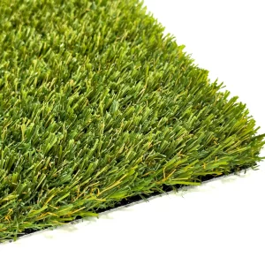 Turf Tek Versa Turf