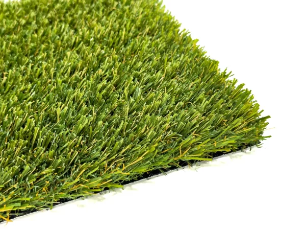 Turf Tek Versa Turf
