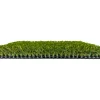 Turf Tek Pet & Play Turf - Image 5