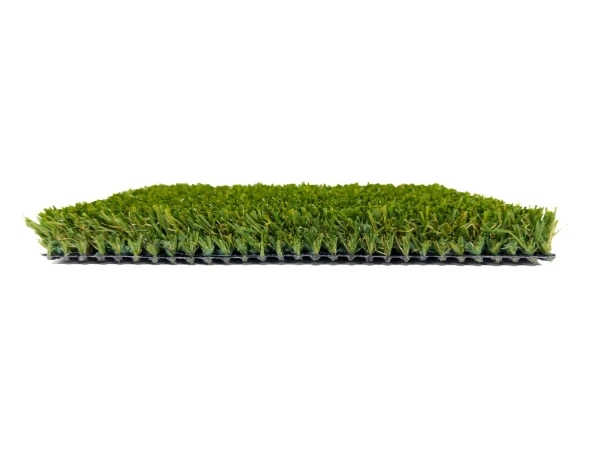 Turf Tek Pet & Play Turf - Image 5