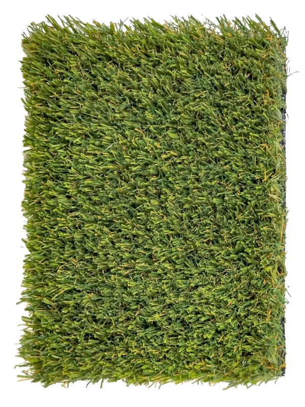 Turf Tek Versa Turf - Image 5