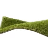 Turf Tek Pet & Play Turf - Image 6
