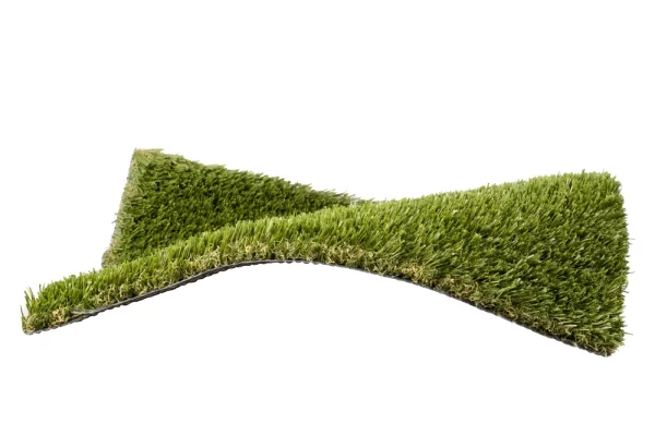 Turf Tek Pet & Play Turf - Image 6