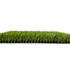 Turf Tek Pet & Play Turf - Image 4