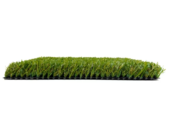Turf Tek Pet & Play Turf - Image 4