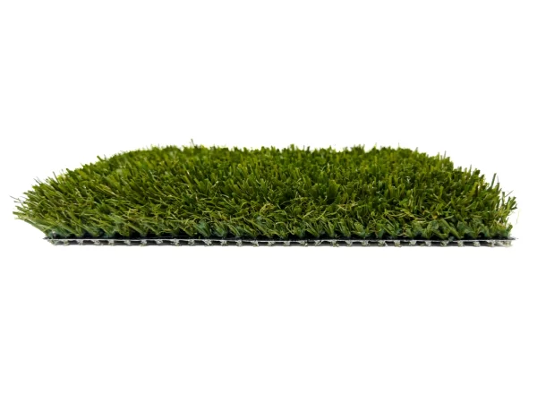 Turf Tek Natural Turf - Image 2