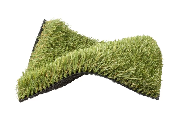 Turf Tek Native Turf - Image 5